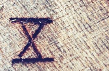 10 razones por las que mi casa sería de madera