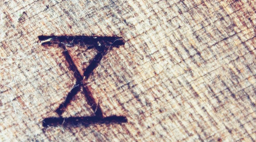 Las diez razones por las que mi casa sería de madera