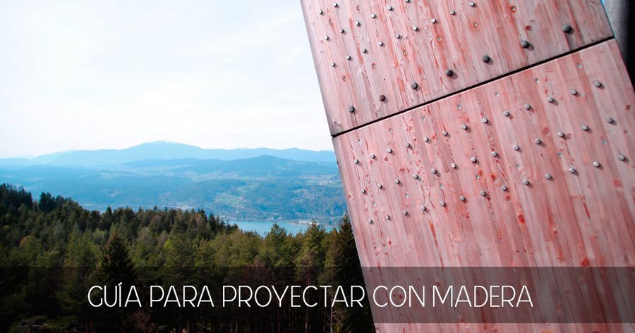 Guia-proyectar-madera