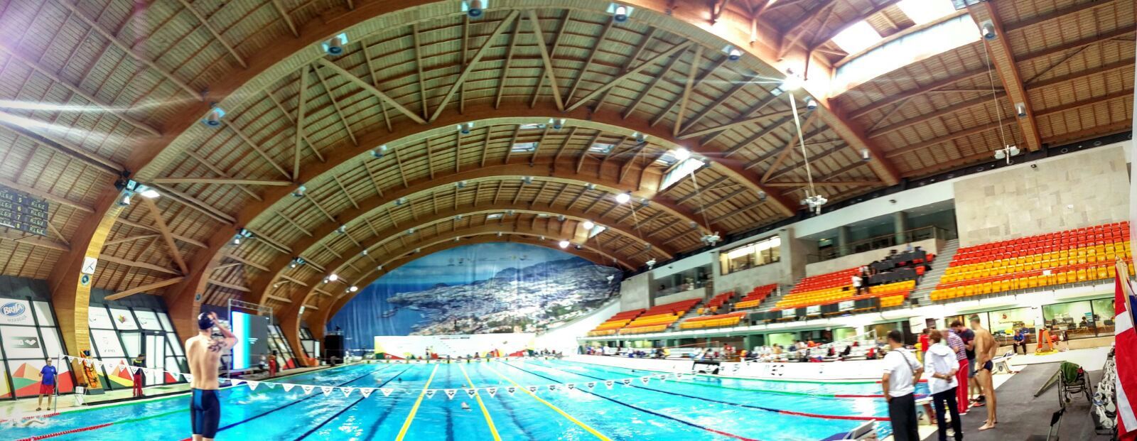 Piscina-funchal-competicion-natacion