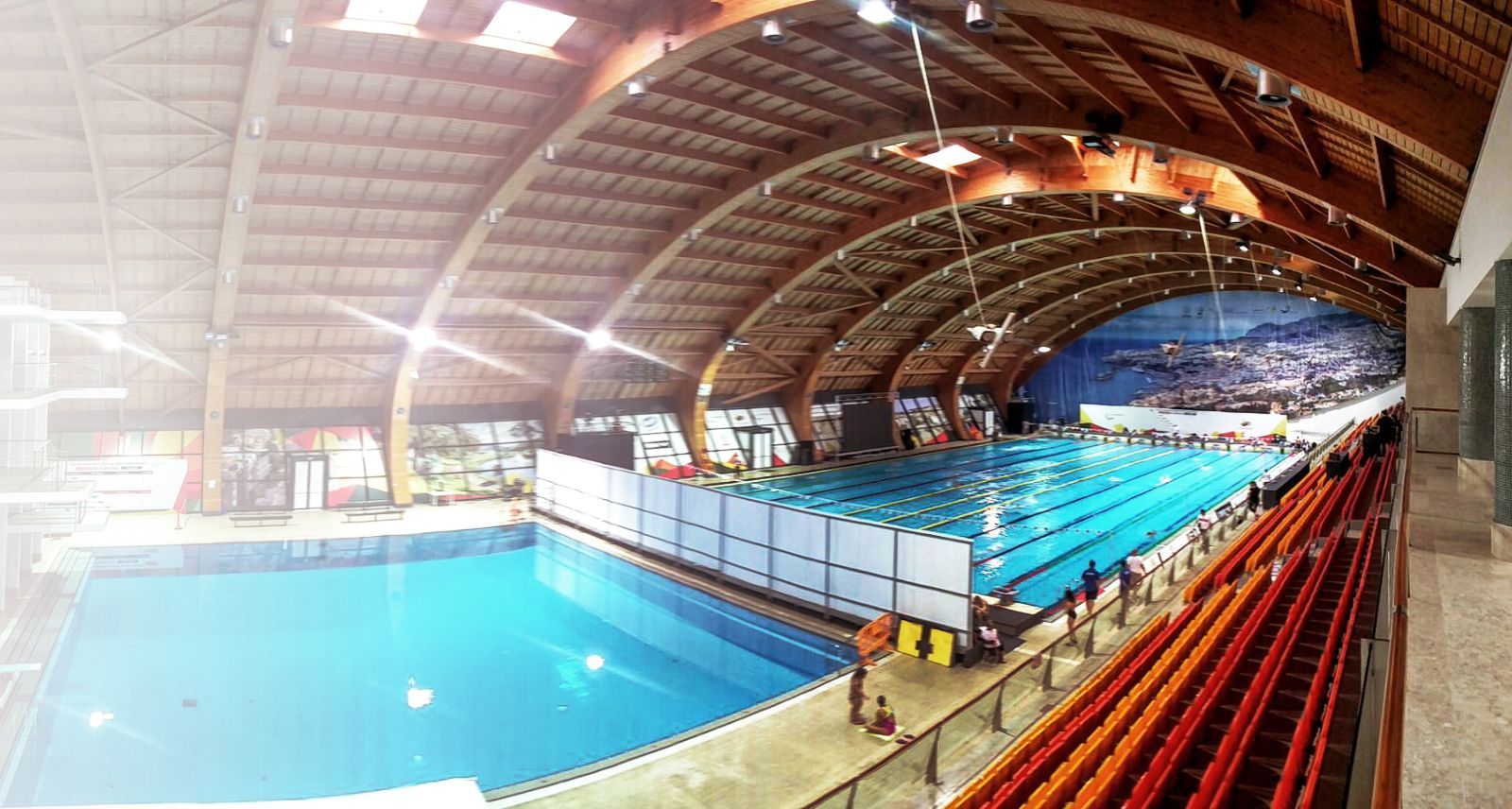 Piscina-funchal-competicion-saltos