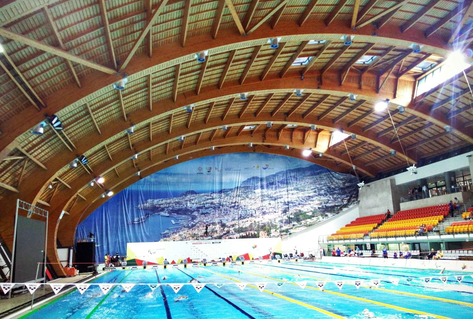 Piscina-funchal-estructura-cubierta
