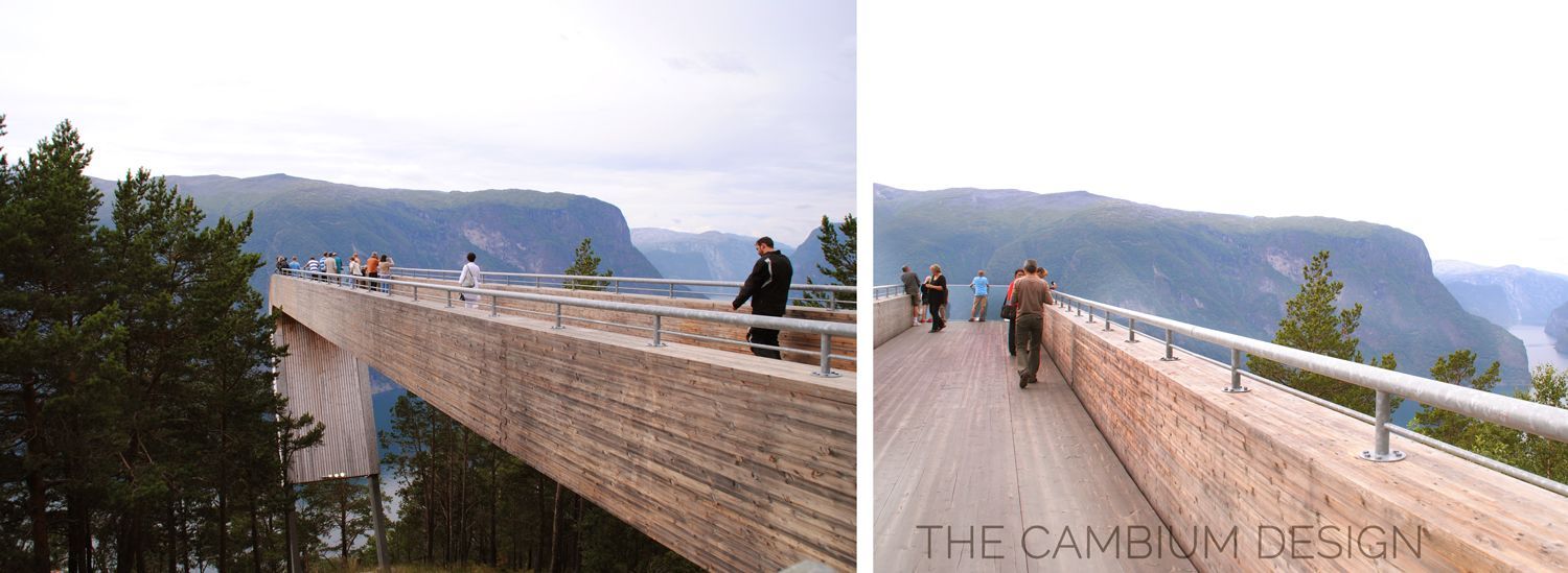 Stegastein-turismo-noruega
