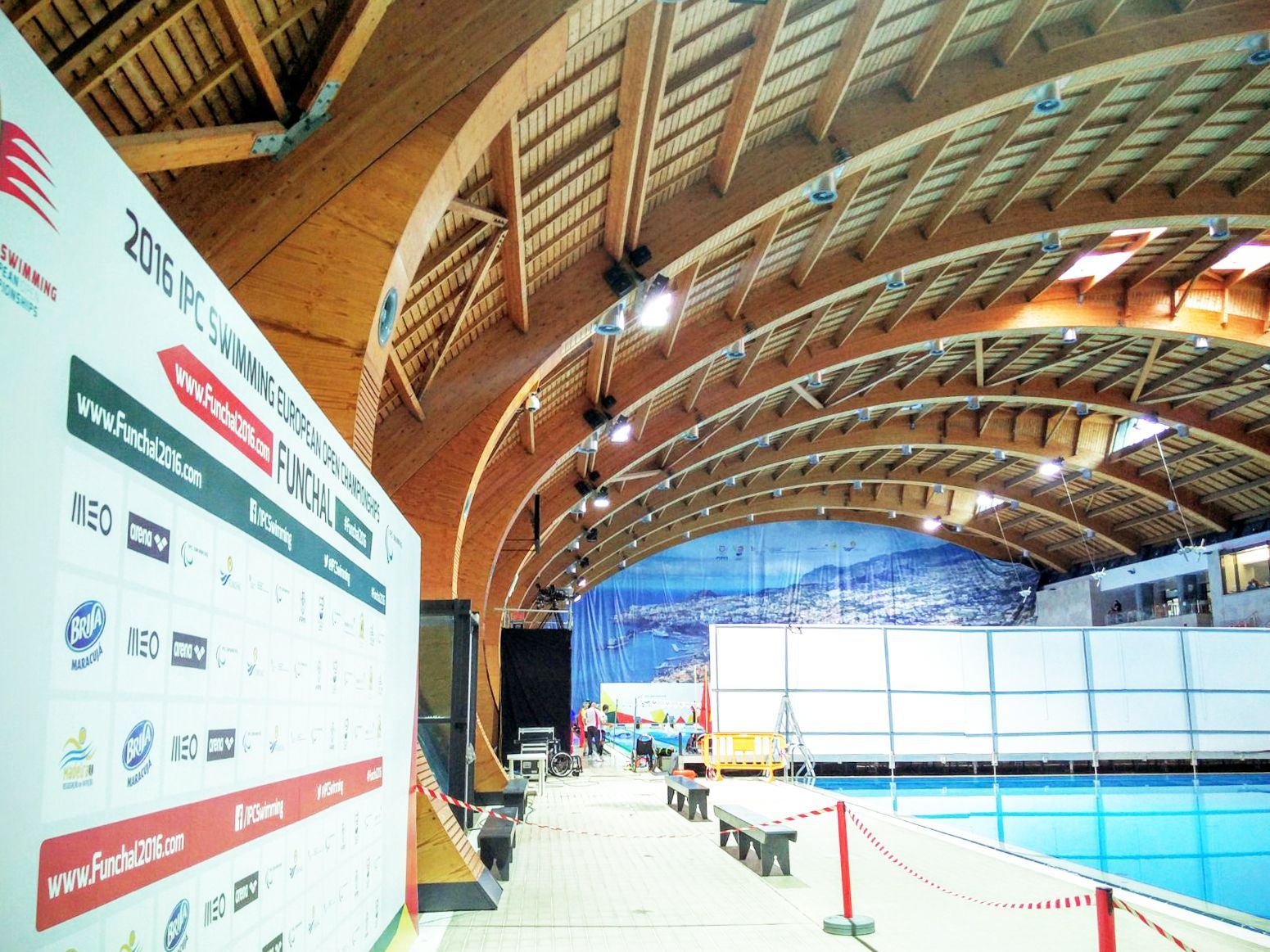 competicion-natacion