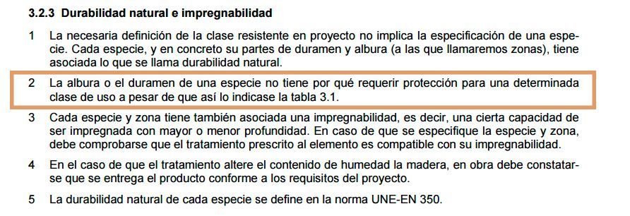 durabilidad-natural