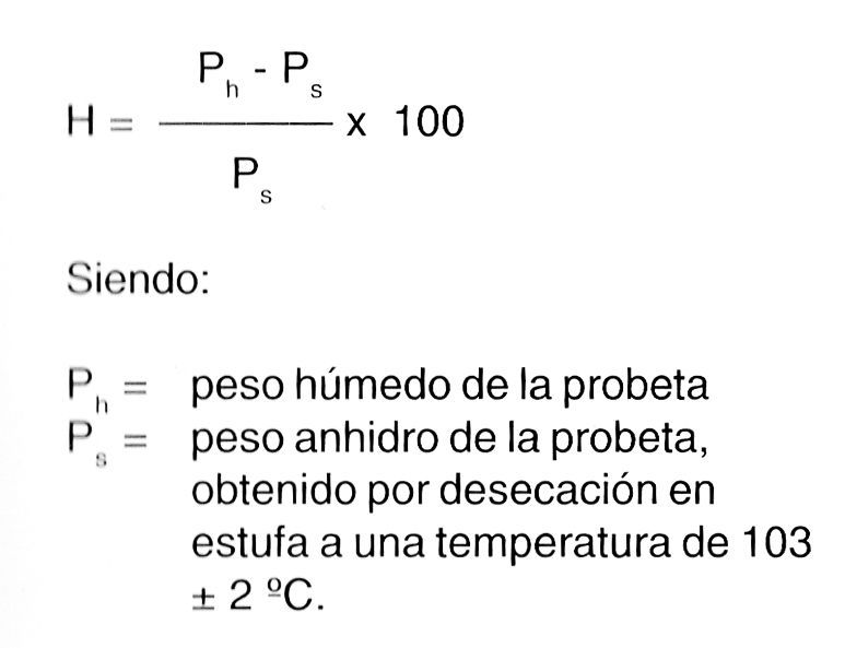 formula-humedad-madera