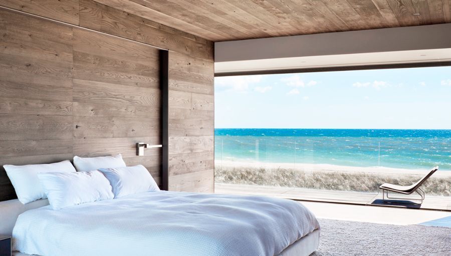 Mitos-madera-casa-mar