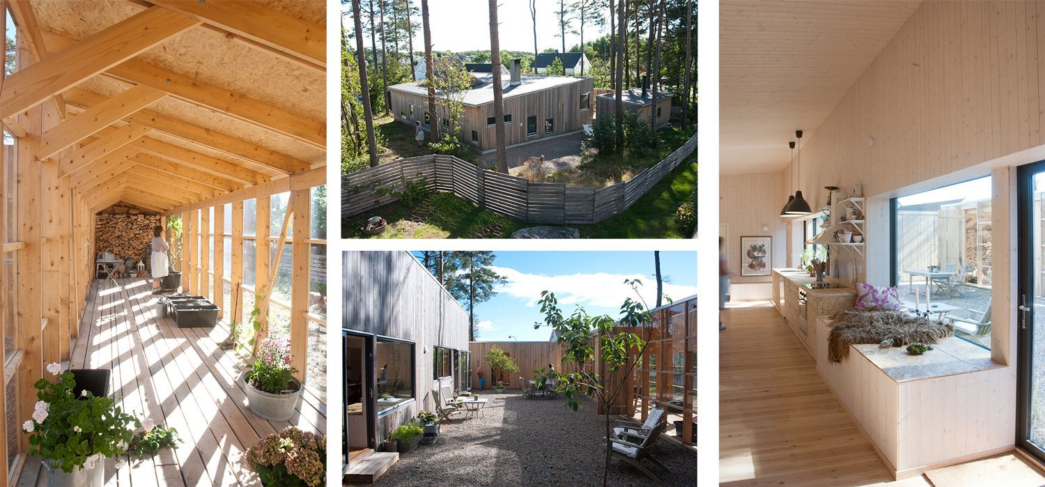 The-House-in-the-ticket-norway