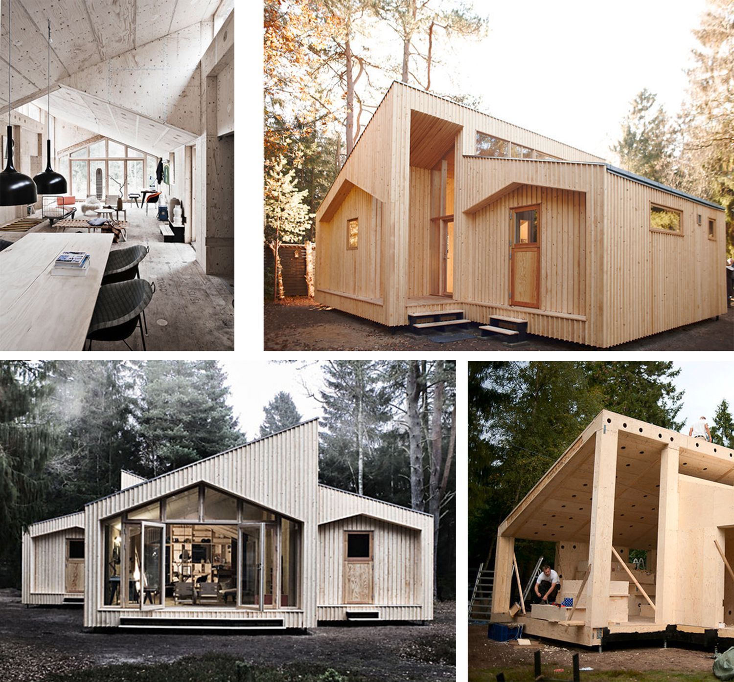 Villa-Asserbo-copenhague