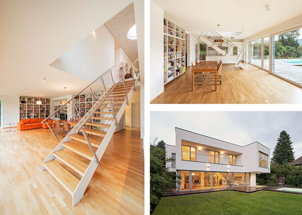 Vivienda-CLT-austria