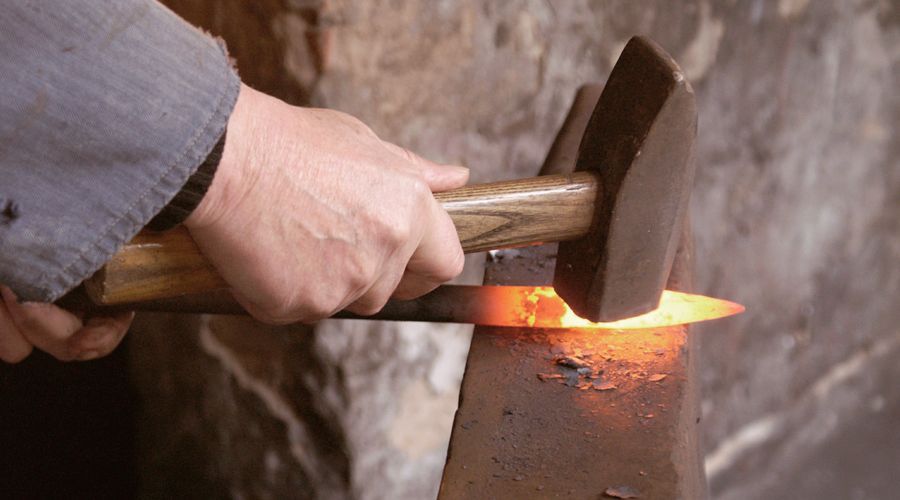 mitos-madera-resistencia