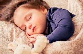 ¿Cómo quieres que sea la casa de tus sueños?