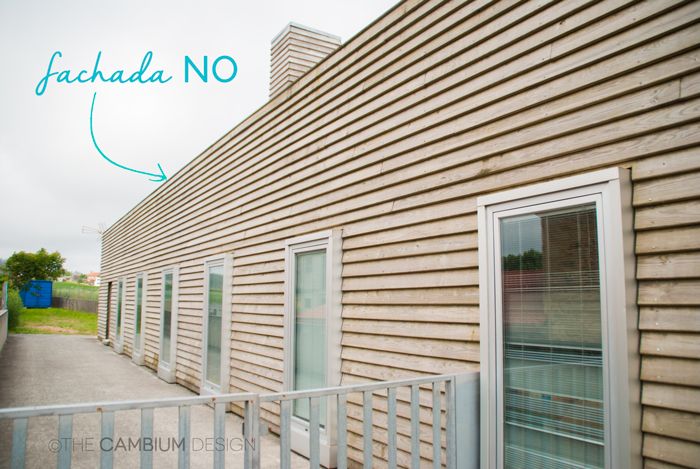 Fachada-NO-madera