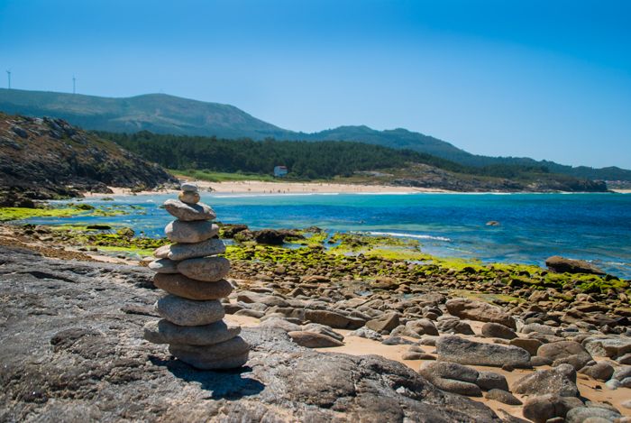 castro-de-baroña-incendio-galicia