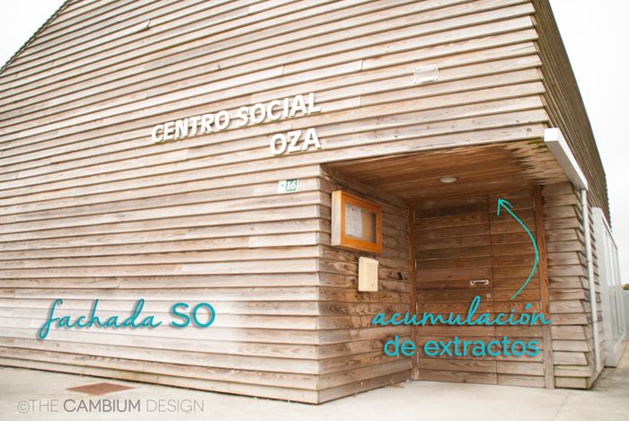 fachada-madera-oxidacion