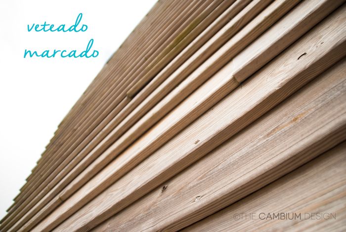 fachada-madera-veteado-madera-gris