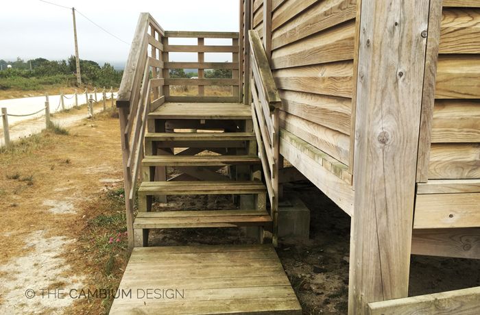 3-observatorio-exterior-madera
