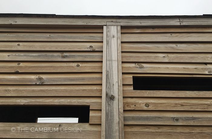 3-observatorio-fachada-madera