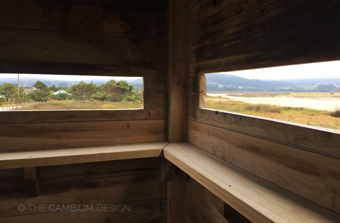 3-observatorio-ventanas