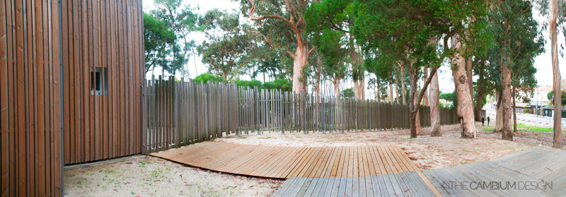 panoramica-actuacion-paisaje-madera