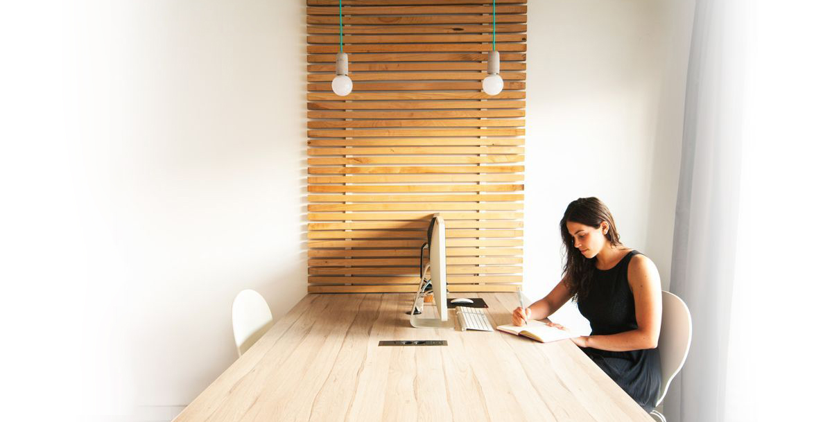 The Cambium Design