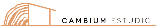 CAMBIUM ESTUDIO