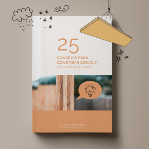 GUÍA CLT 25 CONSEJOS